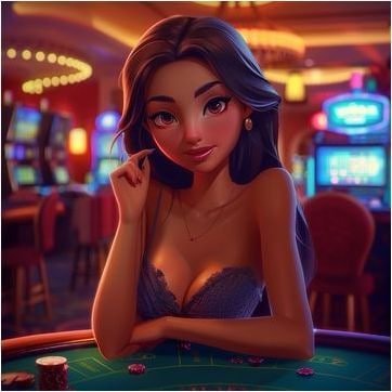 Tampilan mobile situs mujurtoto2 dengan akses cepat dan responsif