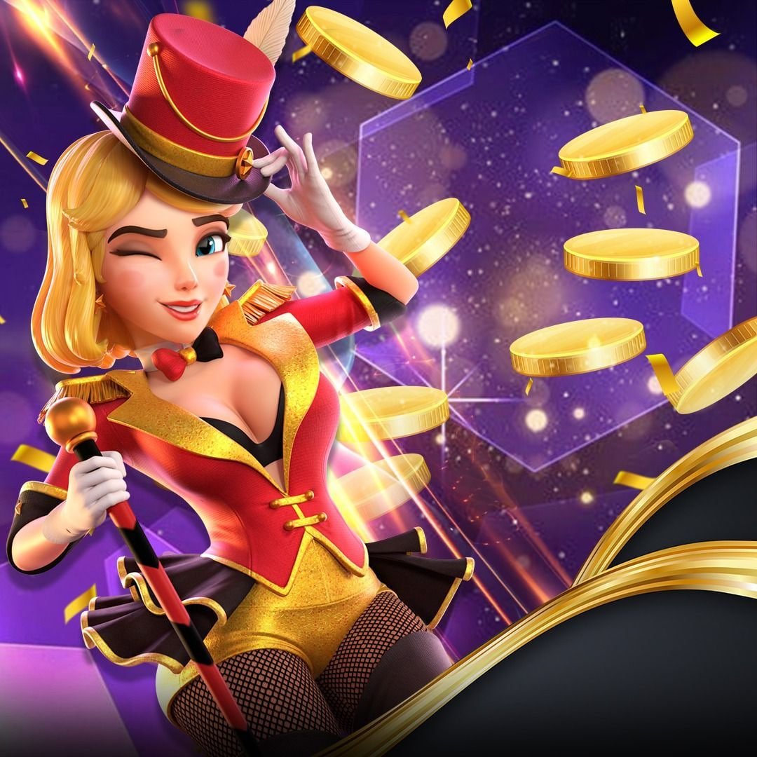 Pengalaman bermain live casino di mujurtoto2 dengan grafis berkualitas tinggi