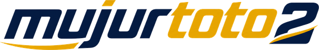 Logo mujurtoto2